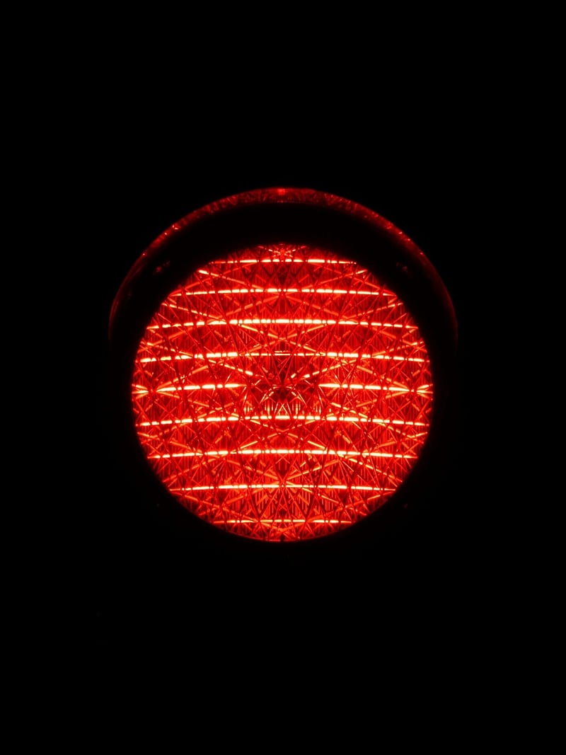 Encoded Signals