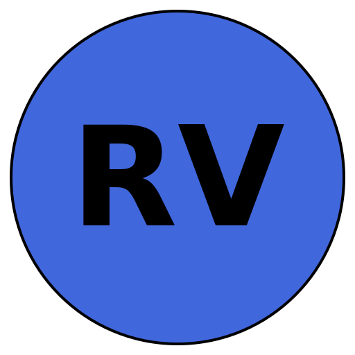 RumorVenture